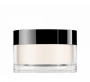 Giorgio Armani Beauty Micro-Fil Loose Powder Wholesale